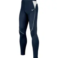 Mizuno Premium legging JPN