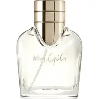 Van Gils - Basic Instinct Spray - 40 ml - Eau De Toilette