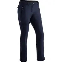Maier Sports Softshell broek voor dames Adakit