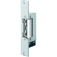 Assa Abloy 332.80-09635F91