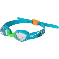 Speedo Illusion Infant Goggles