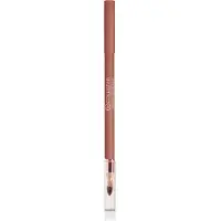 Collistar Make-up Lippen Professional Lip Pencil 1 Naturale