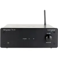 Tangent Ampster TV II Versterker