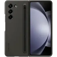 Samsung S Pen Galaxy Fold 5 Telefoonhoesje