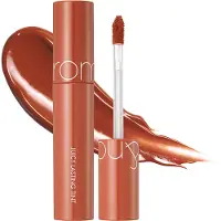 Rom&nd Juicy Lasting Tint - No.08 Apple Brown No.08 Apple Brown
