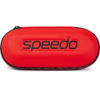 Speedo Brilhoesje
