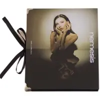 NEMESIS Lash Kit