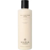 Maria Åkerberg Hair Conditioner Nettle 250 ml
