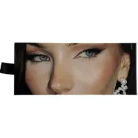 NEMESIS Siren Lash