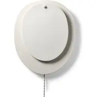 Serax Nebula Wandlamp 03