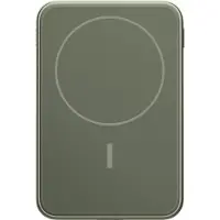 Fresh 'n rebel Powerbank 2PBM5000DG