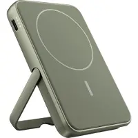 Fresh 'n rebel Powerbank 2PBM5000DG