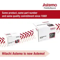ASTEMO 2508108 Krukassensor