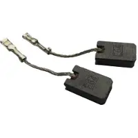 Bosch 1607000482 | Onderdeel | Koolborstels set | 10 stuks - 1607000482
