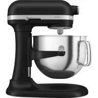 KitchenAid keukenmachine 5KSM70SHXEBM
