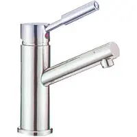 Osculati Toiletmengkraan type Diana | 17.007.00