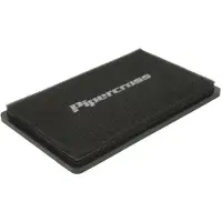 PIPERCROSS PP1572 Luchtfilter