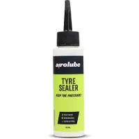 Airolube Tyre sealer 80ml