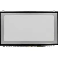 OEM 15.6 inch lcd scherm 1920x1080 mat 30pin edp, ips