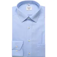 MARVELIS Business hemd lange mouw 470464/11