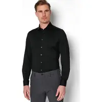 Pure 30-21750 functional shirt longsleeve