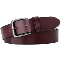 Profuomo Riem Bruin PP1R000143/H