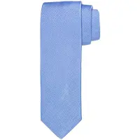Profuomo Stropdas pp5aa0020f/m