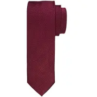 Profuomo Stropdas pp5aa0020n/602