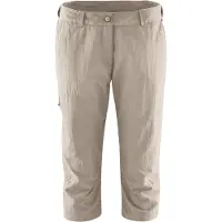 Maier Sports Dames wandelbroek Neckar