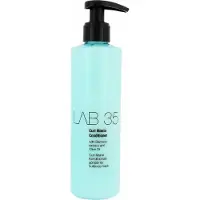 Kallos Conditioner Lab35 250 ml
