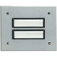 Grothe vloerplaat ETA 802 EV1 (55802)