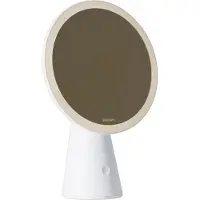 Philips Functioneel 8719514420472 tafellamp Niet-verwisselbare lamp(en) 4,5 W LED Wit