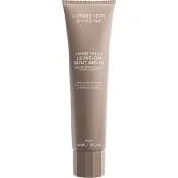 Lernberger Stafsing Smoothing Body Serum 150 ml
