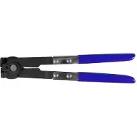 Condor werkzeug 4735 Slangenklemtang