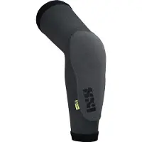 IXS Flow Light Elleboogbeschermers