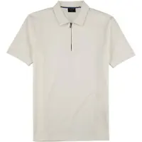 Olymp Shirt offwhite