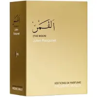 Frederic malle The Moon Editions De Parfum Hair Mist 100ml