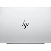 HP EliteBook 8 G1i AI, Intel Core Ultra 5, 35,6 cm (14 inch), 1920 x 1200 pixels, 16 GB, 512 GB, Windows 11 Pro
