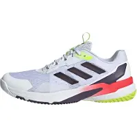 Adidas Schoenen Crazyflight 6 HQ4685