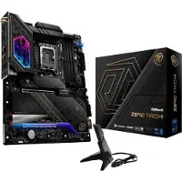 Asrock Z890 TAICHI