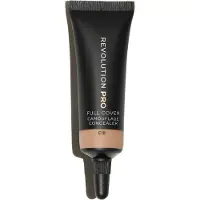 Makeup Revolution Pro Full Cover Camouflage Concealer - C10 8 ml