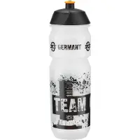 Sks Logo Team Germany 750ml Water Bottle Wit