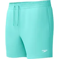 Speedo Eco Mens Essential 16" Watershort