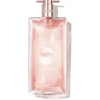Lancôme Idôle Le Parfum Eau de 50ml