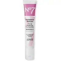 No7 Menopause Firm & Bright Eye Concentrate 15 ml