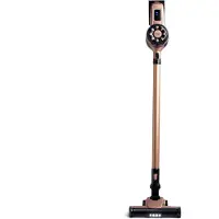 Adler AD 7044 Handstofzuiger Zonder Stofzak - 250W