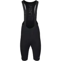 Agu Aero Performance Pro Fietsbroek
