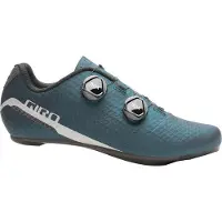 Giro Regime Raceschoenen