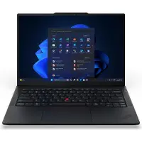 Lenovo ThinkPad E14 Gen 7 (Intel) - 21SX002KMH QWERTY
