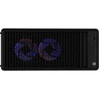 Lenovo Legion T5 26IRX9 90XE0001GF - Intel i7-14650HX, 32GB RAM, 1TB SSD, GeForce RTX 4070 SUPER, Windows 11